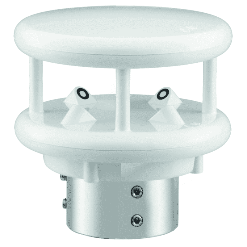 Picture of Lufft ultrasonic wind sensor series V200A